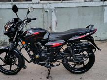 https://riyasewana.com/uploads/bajaj-discovery-135-291903396194.jpg