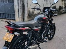 https://riyasewana.com/uploads/bajaj-discovery-135-291903396895.jpg