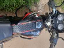 https://riyasewana.com/uploads/bajaj-discovery-135-3014563413143.jpg