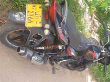https://riyasewana.com/uploads/bajaj-discovery-135-3014563413922.jpg