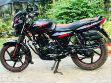 https://riyasewana.com/uploads/bajaj-discovery-135-3018052513043.jpg