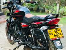 https://riyasewana.com/uploads/bajaj-discovery-135-3018052513604.jpg