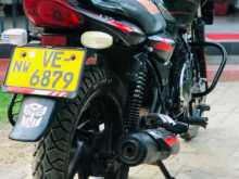 https://riyasewana.com/uploads/bajaj-discovery-135-3018052513662.jpg