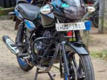 https://riyasewana.com/uploads/bajaj-discovery-135-301920354802.jpg