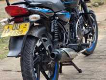 https://riyasewana.com/uploads/bajaj-discovery-135-301920354903.jpg