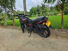 https://riyasewana.com/uploads/bajaj-discovery-135-3021115513274.jpg