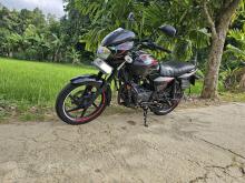 https://riyasewana.com/uploads/bajaj-discovery-135-3021123319275.jpg