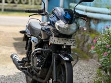 Bajaj Discover 135 2011 Other