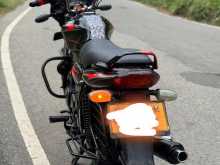 https://riyasewana.com/uploads/bajaj-discovery-135-30847044052.jpg