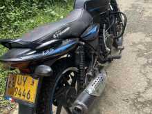 https://riyasewana.com/uploads/bajaj-discovery-135-311172022892.jpg