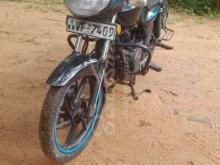 https://riyasewana.com/uploads/bajaj-discovery-135-311252031335360.jpg