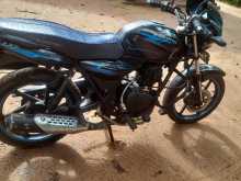 https://riyasewana.com/uploads/bajaj-discovery-135-3112520313812.jpg
