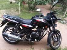 https://riyasewana.com/uploads/bajaj-discovery-135-311610304432.jpg