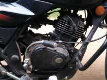 https://riyasewana.com/uploads/bajaj-discovery-135-311610314083.jpg