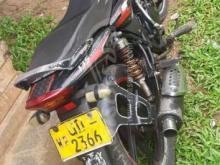 https://riyasewana.com/uploads/bajaj-discovery-135-311617461352247.jpg