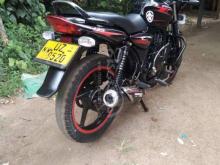 https://riyasewana.com/uploads/bajaj-discovery-135-312410141638.jpg
