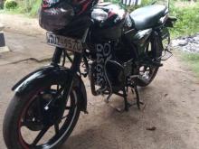 https://riyasewana.com/uploads/bajaj-discovery-135-312410146527.jpg
