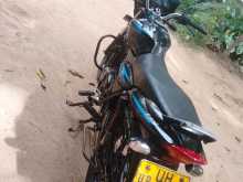 https://riyasewana.com/uploads/bajaj-discovery-135-315020713314.jpg