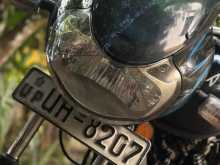 https://riyasewana.com/uploads/bajaj-discovery-135-315020713893.jpg