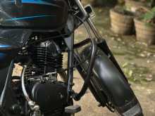 https://riyasewana.com/uploads/bajaj-discovery-135-315020713902.jpg
