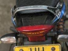 https://riyasewana.com/uploads/bajaj-discovery-135-315030319675.jpg