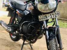 https://riyasewana.com/uploads/bajaj-discovery-135-315311222023.jpg
