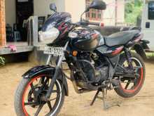 https://riyasewana.com/uploads/bajaj-discovery-135-315311222171.jpg