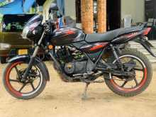 https://riyasewana.com/uploads/bajaj-discovery-135-315311222442.jpg