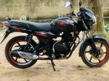 https://riyasewana.com/uploads/bajaj-discovery-135-315314624091.jpg