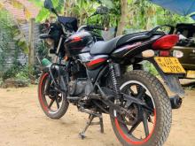 https://riyasewana.com/uploads/bajaj-discovery-135-315314724132.jpg