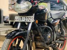https://riyasewana.com/uploads/bajaj-discovery-135-315314724803.jpg