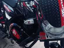 https://riyasewana.com/uploads/bajaj-discovery-135-31544424052.jpg