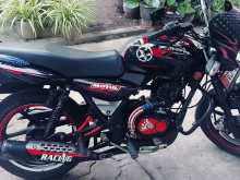 https://riyasewana.com/uploads/bajaj-discovery-135-31544424293.jpg