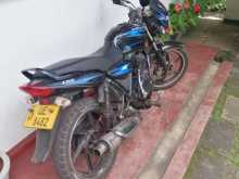 https://riyasewana.com/uploads/bajaj-discovery-135-31559074442.jpg