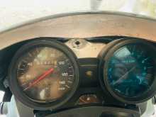 https://riyasewana.com/uploads/bajaj-discovery-135-318233613633.jpg