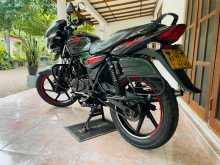 https://riyasewana.com/uploads/bajaj-discovery-135-318233613684.jpg