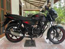 https://riyasewana.com/uploads/bajaj-discovery-135-318233613962.jpg