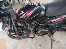 https://riyasewana.com/uploads/bajaj-discovery-135-31828176413.jpg
