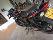 https://riyasewana.com/uploads/bajaj-discovery-135-31828176415.jpg