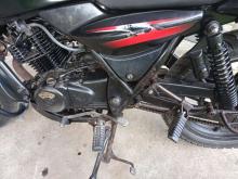 https://riyasewana.com/uploads/bajaj-discovery-135-31828176506.jpg
