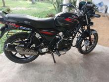 https://riyasewana.com/uploads/bajaj-discovery-135-31828176744.jpg