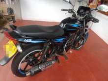 https://riyasewana.com/uploads/bajaj-discovery-135-31844174092.jpg