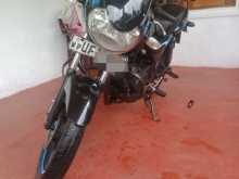 https://riyasewana.com/uploads/bajaj-discovery-135-31844174333.jpg