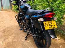 https://riyasewana.com/uploads/bajaj-discovery-135-319351313142.jpg