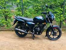 https://riyasewana.com/uploads/bajaj-discovery-135-319351313193.jpg