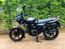 https://riyasewana.com/uploads/bajaj-discovery-135-319351313384.jpg