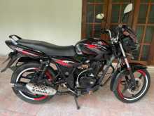 https://riyasewana.com/uploads/bajaj-discovery-135-320232713842.jpg