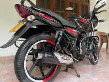 https://riyasewana.com/uploads/bajaj-discovery-135-320232713914.jpg