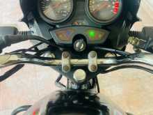 https://riyasewana.com/uploads/bajaj-discovery-135-320254113444.jpg