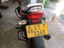 https://riyasewana.com/uploads/bajaj-discovery-135-41007244442.jpg
